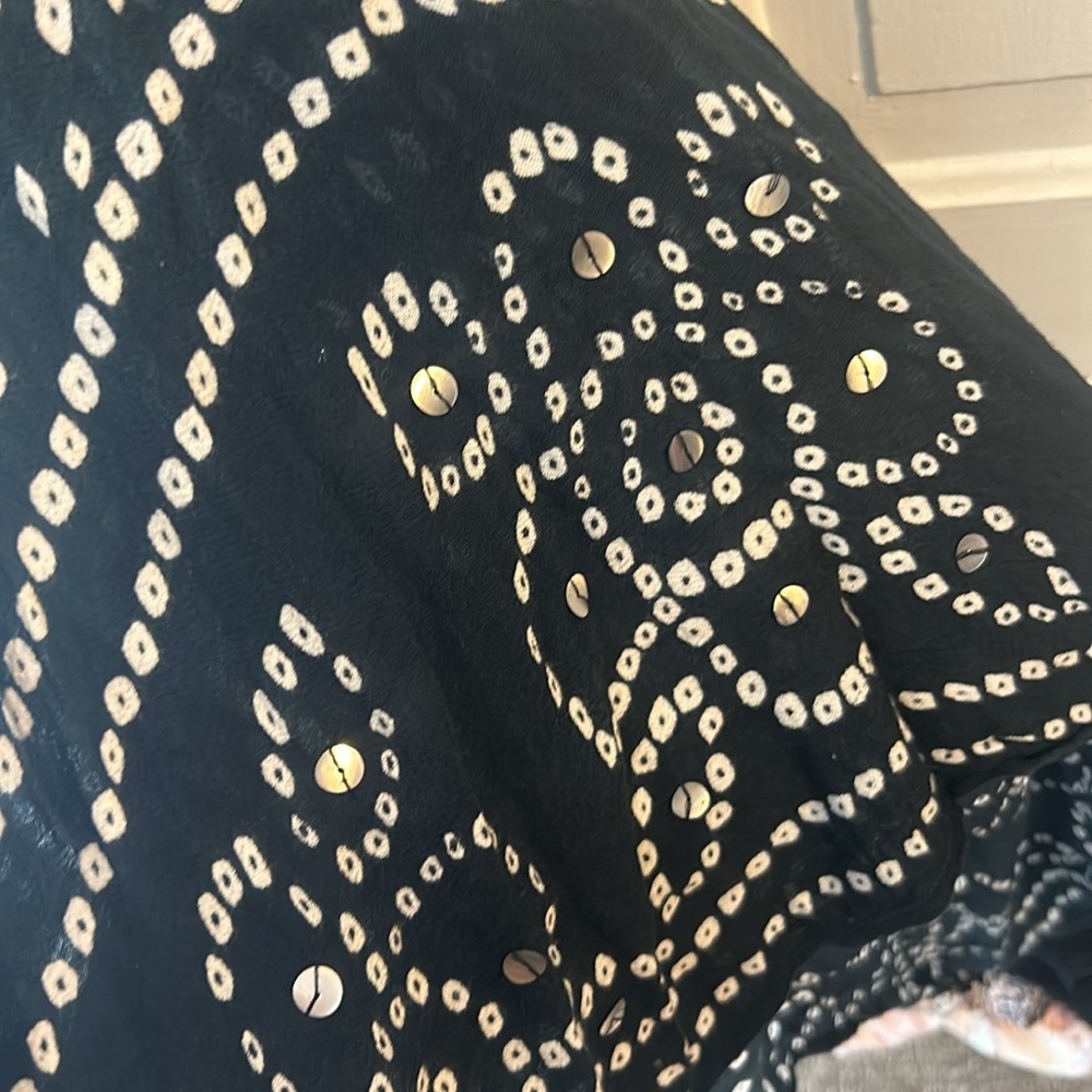 Dress - Picture 5 of 7